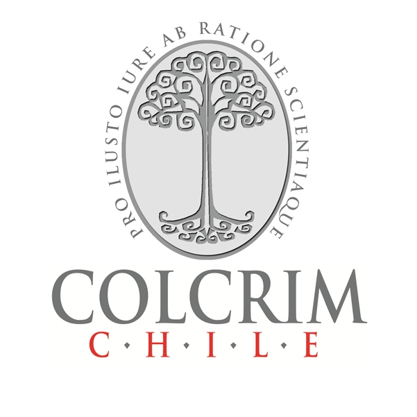 Colegio de Criminalística de Chile