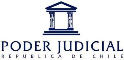 Corte de Apelaciones