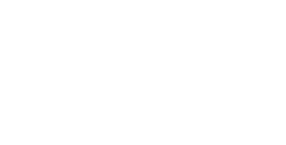 IBU Investigaciones Criminalísticas